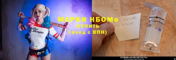 твердый Абаза