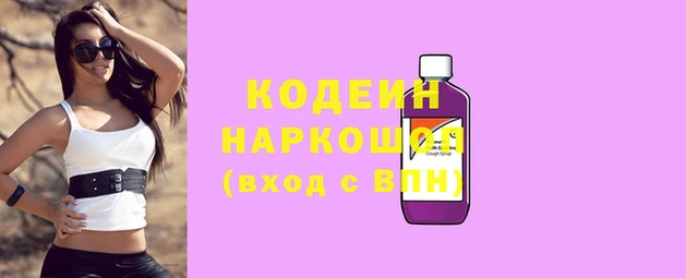 альфа пвп Заволжск
