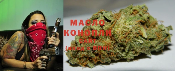 соль ск Алексин