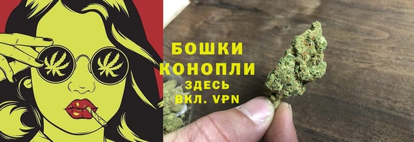 первитин Абинск
