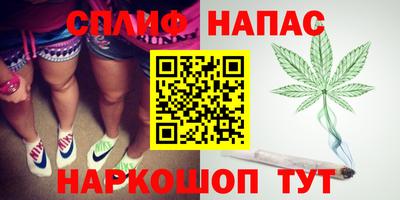 прущий лед Новодвинск