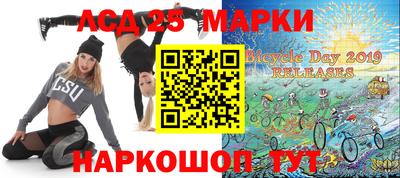 прущий лед Новодвинск