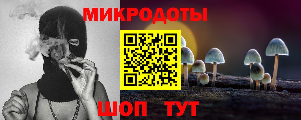 Галлюциногенные грибы мицелий Чистополь